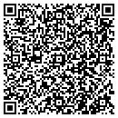 QR code with Department Mental Retardation contacts