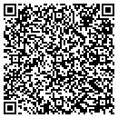 QR code with Intera contacts