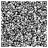 QR code with International Union Operation Engineer Region 5 contacts