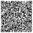 QR code with City Norwich Fire Department contacts