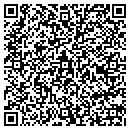 QR code with Joe B Engineering contacts