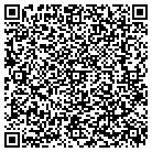 QR code with Johnson Engineering contacts
