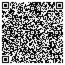 QR code with Jtek Engineering LLC contacts
