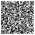 QR code with K&B Engineering contacts