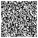 QR code with Kevin Young Engineer contacts