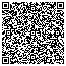 QR code with K S Berry Engineering contacts