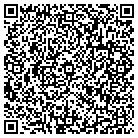 QR code with Lata-Merrick Engineering contacts