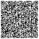 QR code with Lata Test Engineering Advisory & Management Services LLC contacts