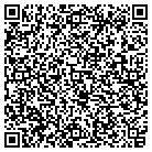 QR code with Lavrova's Consulting contacts