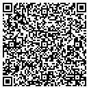 QR code with Lee Engineering contacts