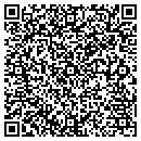 QR code with Internal Audit contacts