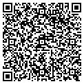 QR code with L J Engineering contacts
