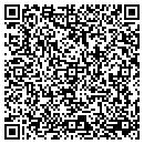 QR code with Lms Service Inc contacts