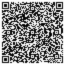 QR code with Loadpath LLC contacts