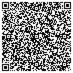 QR code with Locomotive Engineers Ibt Division 446 contacts