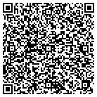 QR code with Logic Evolved Technologies contacts