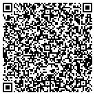 QR code with Lopez Engineering Inc contacts