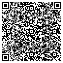 QR code with Loree Engineering contacts
