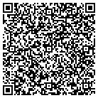 QR code with Louis Blackwell Consulting contacts