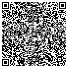 QR code with Lynn Engineering & Surveying contacts