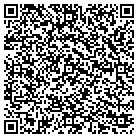 QR code with Mannatech Engineering LLC contacts