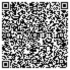 QR code with Mark E Hagedorn & Assoc contacts