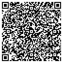 QR code with Mcpeters Engineering contacts