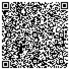 QR code with Mechanical Seal Technology contacts