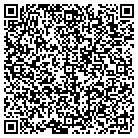 QR code with Michael Barnes Pro Engineer contacts