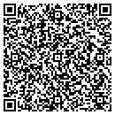 QR code with Skaqua Tribal Council contacts
