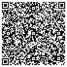 QR code with Tracie Lawrence & Assoc CPA contacts