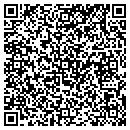 QR code with Mike Majedi contacts