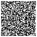 QR code with Mindfeed Marcomm contacts