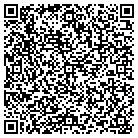 QR code with Molzen-Corbin & Assoc pa contacts