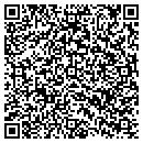 QR code with Moss Metrics contacts