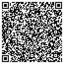 QR code with Muleshoe Engineering contacts