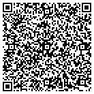 QR code with Nana Technical Services LLC contacts