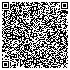 QR code with National Security Technologies LLC contacts