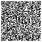 QR code with National Technical Systems Inc contacts