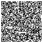QR code with Navarro Research And Engineeri contacts