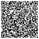 QR code with Nci Info Engineering contacts