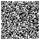 QR code with Nelson Engineering LLC contacts