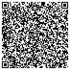 QR code with New Mexico Office Of The State Engineering contacts