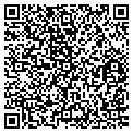 QR code with Niclas Engineering contacts