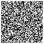 QR code with Night Hawk Consulting Group Ltd contacts