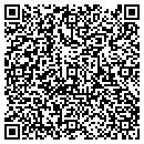 QR code with Ntek Labs contacts