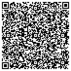 QR code with Ocean Systems Engineering Corporation contacts