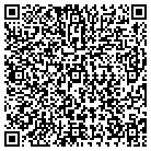 QR code with Olsen Engineering Corp contacts