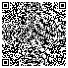 QR code with Parsons Engineering Science Inc contacts