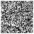 QR code with Paul A Larkin Pe LLC contacts